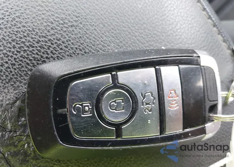 2017 Ford Fusion Se from USA, damaged, VIN 3FA6P0H71HR163104